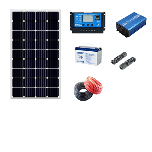 dtsolar